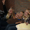 IMG_6948.JPG