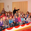 IMG_6889.JPG