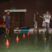 IMG_6996.JPG