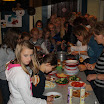IMG_6953.JPG