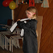 IMG_7019.JPG