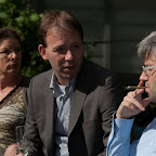 100715_JK_7807.jpg
