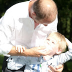 100715_JK_7812.jpg