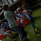 100715_JK_7836.jpg