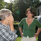 100715_JK_7844.jpg