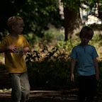 100715_JK_7857.jpg