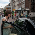 100715_JK_7511.jpg
