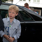 100715_JK_7513.jpg