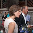 100715_JK_7526.jpg