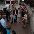 100715_JK_7532.jpg