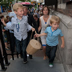 100715_JK_7534.jpg