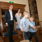 100715_JK_7559.jpg