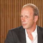 100715_JK_7586.jpg