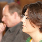 100715_JK_7594.jpg