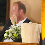 100715_JK_7611.jpg