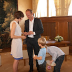 100715_JK_7666.jpg