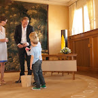 100715_JK_7665.jpg