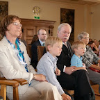 100715_JK_7684.jpg