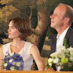 100715_JK_7695.jpg