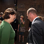 100715_JK_7731.jpg