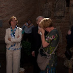 100715_JK_7740.jpg