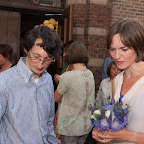 100715_JK_7749.jpg