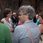 100715_JK_7758.jpg