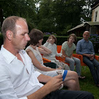 100715_JK_7777.jpg
