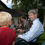 100715_JK_7790.jpg
