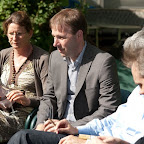 100715_JK_7800.jpg