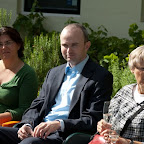 100715_JK_7803.jpg