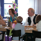 100715_JK_7901.jpg