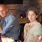 100715_JK_7966.jpg