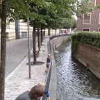 site seeing
