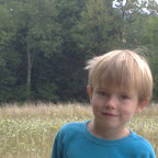 04082010767.jpg