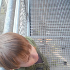 DSCF1058.JPG