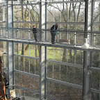 DSCF1055.JPG