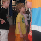 concentratie