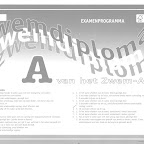 diploma2.jpg