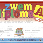 diploma1.jpg