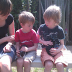IMAG0133.jpg