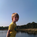 IMAG0157.jpg