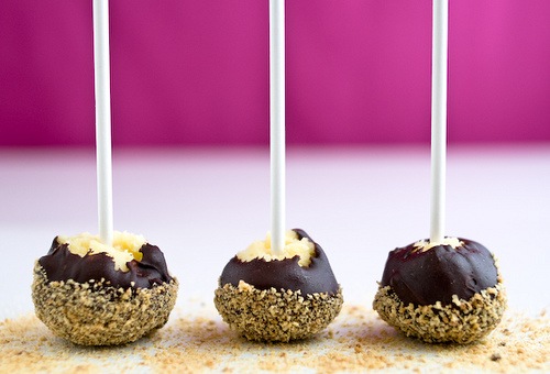 [Cheesecake_Lollipop_1[2].jpg]