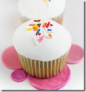 3_Cupcakes_1