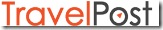 a-travel-post-logo-medium