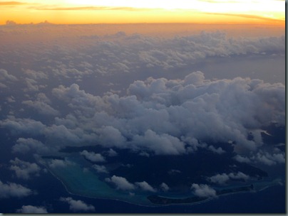 IMG_5439 IMG_5439