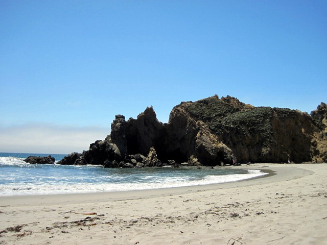 [IMG_56043.jpg]