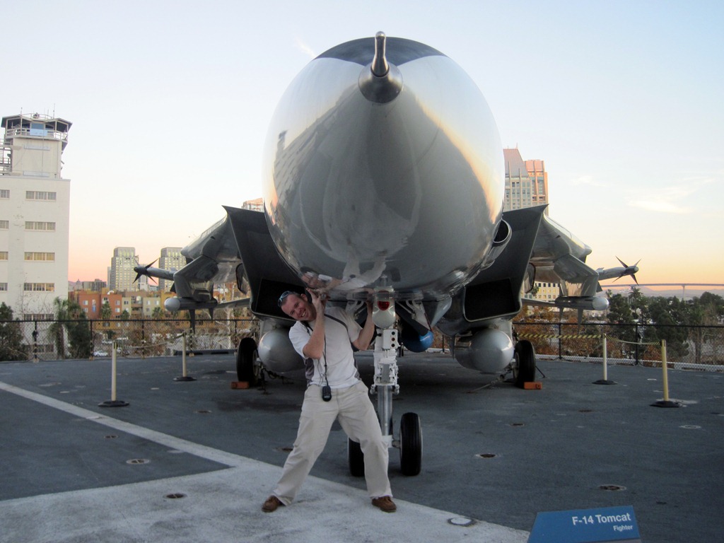 [IMG_5835[4].jpg]