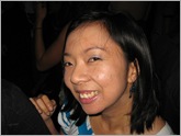 IMG_0482 (Medium)