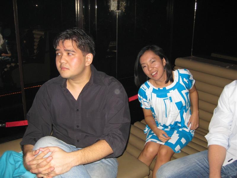 [IMG_0472 (Medium)[8].jpg]